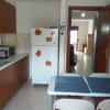 1-комн. квартира165 000 EUR Ситония ID-113265 изображение 24