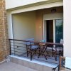 1-комн. квартира185 000 EUR Кассандра ID-113266 изображение 1