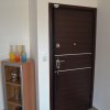 1-комн. квартира185 000 EUR Кассандра ID-113266 изображение 2