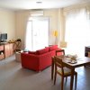 1-комн. квартира185 000 EUR Кассандра ID-113266 изображение 4