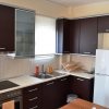 1-комн. квартира185 000 EUR Кассандра ID-113266 изображение 5