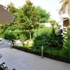 1-комн. квартира185 000 EUR Кассандра ID-113266 изображение 6