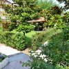 1-комн. квартира185 000 EUR Кассандра ID-113266 изображение 7