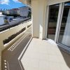 1-комн. квартира185 000 EUR Кассандра ID-113266 изображение 8