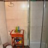 1-комн. квартира185 000 EUR Кассандра ID-113266 изображение 9