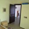 1-комн. квартира185 000 EUR Кассандра ID-113266 изображение 10