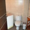 1-комн. квартира185 000 EUR Кассандра ID-113266 изображение 11