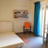 1-комн. квартира185 000 EUR Кассандра ID-113266 изображение 13