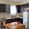 1-комн. квартира185 000 EUR Кассандра ID-113266 изображение 14