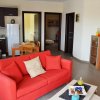 1-комн. квартира185 000 EUR Кассандра ID-113266 изображение 15