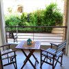 1-комн. квартира185 000 EUR Кассандра ID-113266 изображение 16