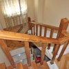 4-комн. дом230 000 EUR Олимпийская Ривьера ID-113267 изображение 1