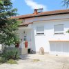4-комн. дом230 000 EUR Олимпийская Ривьера ID-113267 изображение 2