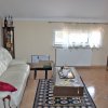 4-комн. дом230 000 EUR Олимпийская Ривьера ID-113267 изображение 3