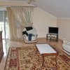 4-комн. дом230 000 EUR Олимпийская Ривьера ID-113267 изображение 4