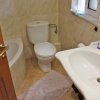 4-комн. дом230 000 EUR Олимпийская Ривьера ID-113267 изображение 5