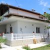 4-комн. дом230 000 EUR Олимпийская Ривьера ID-113267 изображение 7