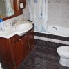 4-комн. дом230 000 EUR Олимпийская Ривьера ID-113267 изображение 8