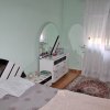 4-комн. дом230 000 EUR Олимпийская Ривьера ID-113267 изображение 10