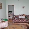4-комн. дом230 000 EUR Олимпийская Ривьера ID-113267 изображение 11