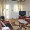 4-комн. дом230 000 EUR Олимпийская Ривьера ID-113267 изображение 12