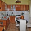4-комн. дом230 000 EUR Олимпийская Ривьера ID-113267 изображение 13