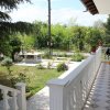 4-комн. дом230 000 EUR Олимпийская Ривьера ID-113267 изображение 14