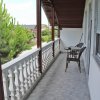 4-комн. дом230 000 EUR Олимпийская Ривьера ID-113267 изображение 15