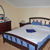 4-комн. дом230 000 EUR Олимпийская Ривьера ID-113267 изображение 17