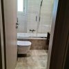 1-комн. дом1 400 000 EUR Аттика ID-113268 изображение 1