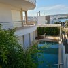 1-комн. дом1 400 000 EUR Аттика ID-113268 изображение 3