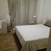 1-комн. дом1 400 000 EUR Аттика ID-113268 изображение 4