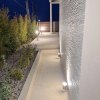 1-комн. дом1 400 000 EUR Аттика ID-113268 изображение 5