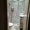 1-комн. дом1 400 000 EUR Аттика ID-113268 изображение 6
