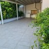 1-комн. дом1 400 000 EUR Аттика ID-113268 изображение 7