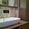 1-комн. дом1 400 000 EUR Аттика ID-113268 изображение 8