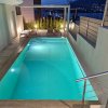 1-комн. дом1 400 000 EUR Аттика ID-113268 изображение 9