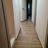 1-комн. дом1 400 000 EUR Аттика ID-113268 изображение 10
