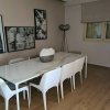 1-комн. дом1 400 000 EUR Аттика ID-113268 изображение 11