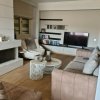 1-комн. дом1 400 000 EUR Аттика ID-113268 изображение 14