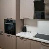 1-комн. дом1 400 000 EUR Аттика ID-113268 изображение 15