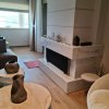 1-комн. дом1 400 000 EUR Аттика ID-113268 изображение 16