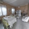 2-комн. дом320 000 EUR Ситония ID-113269 изображение 2