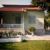2-комн. дом320 000 EUR Ситония ID-113269 изображение 3