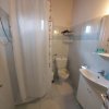 2-комн. дом320 000 EUR Ситония ID-113269 изображение 4