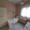 2-комн. дом320 000 EUR Ситония ID-113269 изображение 5