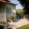 2-комн. дом320 000 EUR Ситония ID-113269 изображение 6