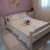 2-комн. дом320 000 EUR Ситония ID-113269 изображение 8