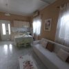 2-комн. дом320 000 EUR Ситония ID-113269 изображение 9