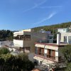1-комн. квартира260 000 EUR Ситония ID-113272 изображение 2